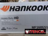 Batería de autos 12V 150Ah