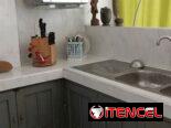 Apartamento en el Vedado con vistas al mar y 3 dormitorios