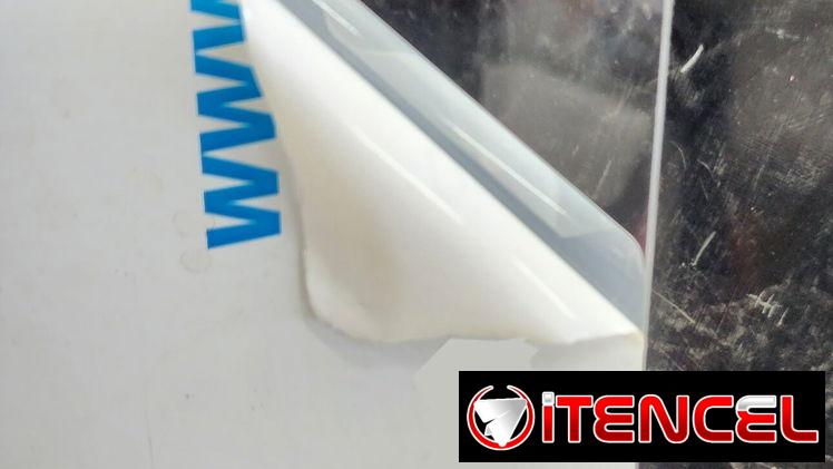Pantallas para triciclo de acrilico…1 x 0.6 m o la medida que quiera