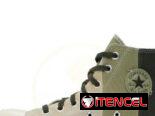 Tenis CONVERSE ORIGINALES altos y corte bajo ☆>>  NUEVOS EN CAJA 📦 para hombre y mujer  37,38,39,40,41,42 ($70,$75,$85)