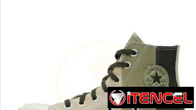 Tenis CONVERSE ORIGINALES altos y corte bajo ☆>>  NUEVOS EN CAJA 📦 para hombre y mujer  37,38,39,40,41,42 ($70,$75,$85)