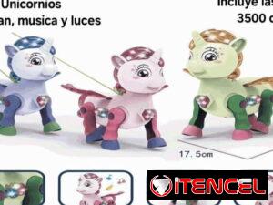8cc5611ecce46de55cb34ad611669ed6f097fc06e76389234e820d4471a697bb