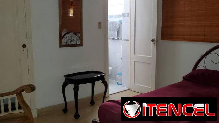🌊Renta lineal en Miramar/Alquiler lineal Miramar/Renta con respaldo energético 🌊