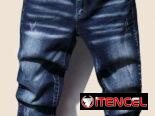 Pantalón para hombre