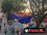 ⛱️Renta Apartamento en la Habana San Rafael | Renta Lineal por tiempo indefinido