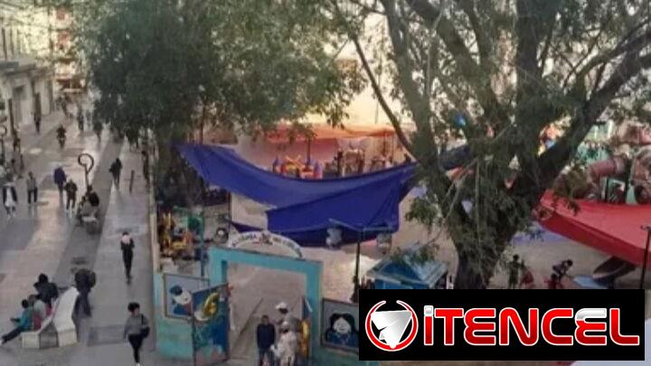 ⛱️Renta Apartamento en la Habana San Rafael | Renta Lineal por tiempo indefinido