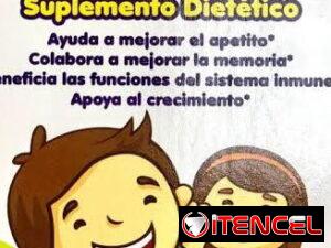 8ccb9b34581cc6228f6296aa20ee4d26575fbe4e455e4d868665807f7717b79a