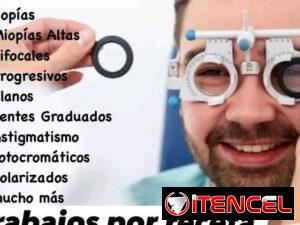 8cccbd7d8dce9f5fa623ed093814a2e9a174ee6e06683b3161d895ac8222dbf4