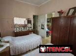 Casa no independiente (bajo de biplanta) de 2/4 y terreno, en Víbora Park (VP-22)