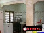 🏖️ Casa de Renta En La Playa De Boca Ciega. Casa con piscina y garage disponible