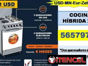 8cd5f95fd4eb8a3839f348443f69c1eb33cd8682fbb0a874d6f8788bfb51a4be
