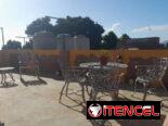 Se rentan 2 habitaciones en el Hostal JORDAN en la zona monumento de Trinidad