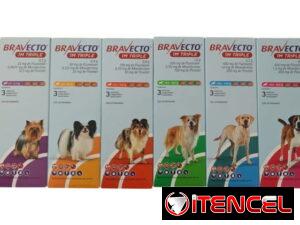 8cd8ad171076304e02ea72aa5bab9c3e002c760ec7fd9184b2ad5110c05cb0bd