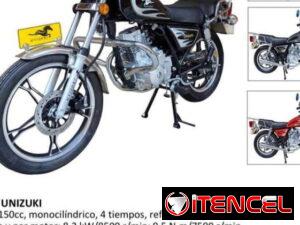 8cd8b673c70c4ce9c4fbaf80cc909db4f2ae1b06538daa6443756de33b081230