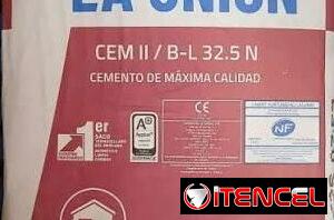8cdb4708e5b4095c7eb898d9a926733b26fc76b68a99f6c36bff3a701f34073e