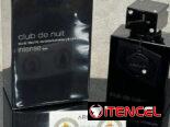 Perfumitos Originales