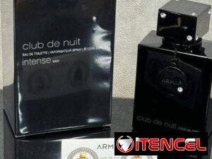 8cdd04c72fa1da1b3e6beb31f093111fb9f8f2e995231c784450632d610d953b
