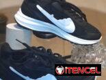 Venta de Zapatos