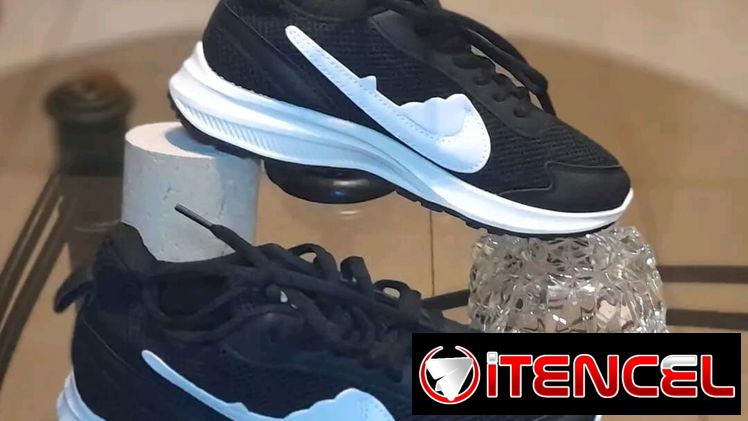 Venta Zapatos