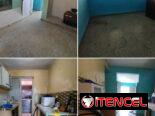 Apartamento micro segundo piso en nuevo vedado