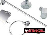 Accesorios