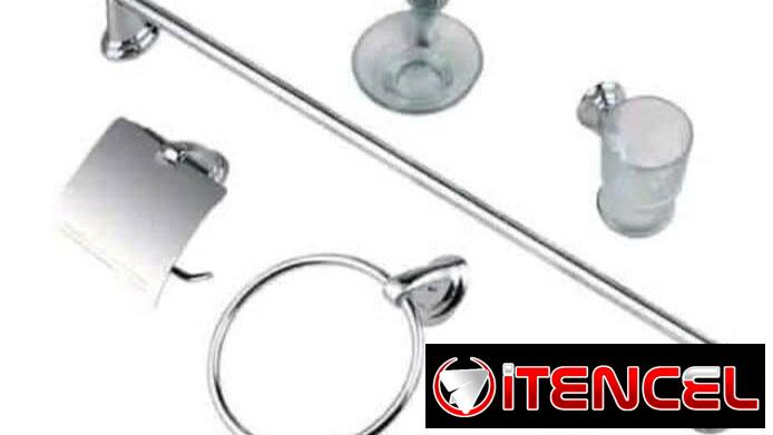 Accesorios