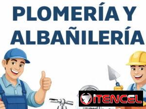 8ce0eeae844ff7e049dbd42e0030f9ad92f1122a593a2e8902f237f5dcd83736
