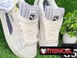 Tenis Puma G5