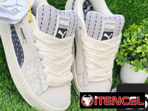 8ce11cbe4ec5a71cef6653319fd8b129072125f12dc938331c0880eb08cef4d7-2