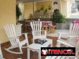 🌄🏠🛌  Renta de Casa de 3 Cómodas Habitaciones en Viñales REF 1247