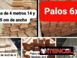Materiales d construcción en la Habana boyeros