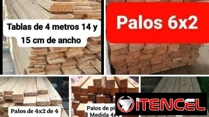 Materiales d construcción en la Habana boyeros