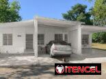 Venta/Permuta de finca en boyero wajay ( Solo Permuto para guanabo)