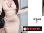 GRAN REBAJA EN ROPA DE MUJER-3