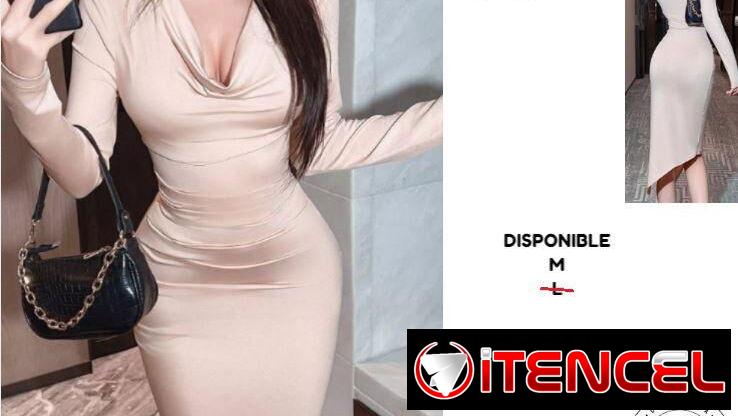 GRAN REBAJA EN ROPA DE MUJER-3