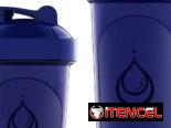 𝐒𝐇𝐀𝐊𝐄𝐑 𝐃𝐄 𝟓𝟓𝟎𝐌𝐋 NUEVO 𝐏𝐑𝐄𝐂𝐈𝐎 𝟓𝐔𝐒𝐃  #POMO #GYM #BATIDO