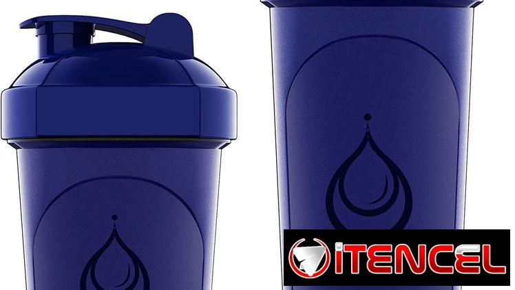 𝐒𝐇𝐀𝐊𝐄𝐑 𝐃𝐄 𝟓𝟓𝟎𝐌𝐋 NUEVO 𝐏𝐑𝐄𝐂𝐈𝐎 𝟓𝐔𝐒𝐃  #POMO #GYM #BATIDO