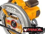 Disco Sierra , ,calidad