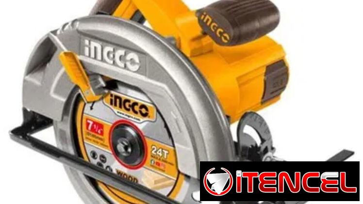 Disco Sierra , ,calidad