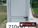 Con seguridad trabajamos margueteria de aluminio para su hogar no dudes en contactarme somos profesionales y eficiente