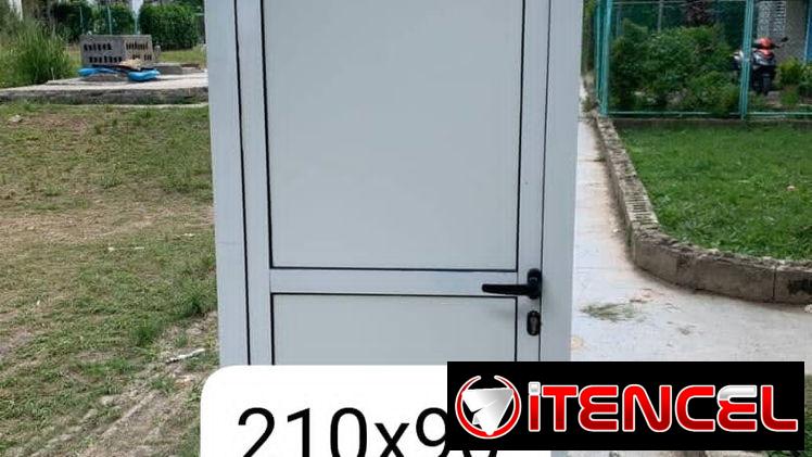 Con seguridad trabajamos margueteria de aluminio para su hogar no dudes en contactarme somos profesionales y eficiente