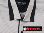 Camisas de hombre Primark