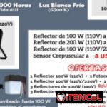8cf80356c5b1940e07f71871378fd75aa0dbc207f1a748d5fa2f41a7c65761ac