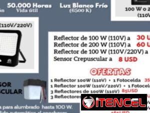 8cf80356c5b1940e07f71871378fd75aa0dbc207f1a748d5fa2f41a7c65761ac