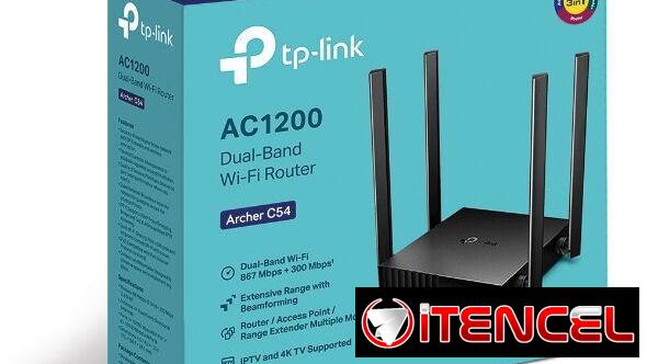 ROUTER