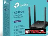 ROUTER