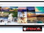 Tablet moderna
