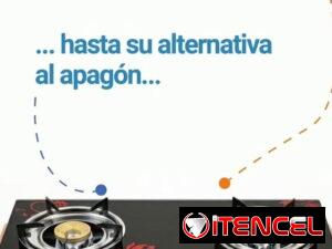 8cfc69666898698886b72dd47bbfdbde6879b338dd96a79dbeb57c635610b420