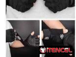 Guantillas disponibles para el gym ‼️