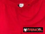 SHORES DE MARCA NYLON ORIGINALES